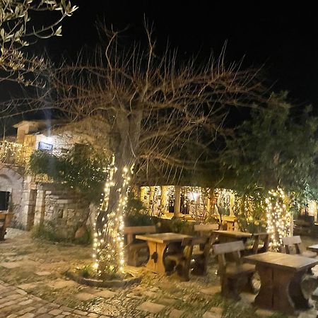 My Adriatic Place With Private Garden And Garage Šibenik Buitenkant foto